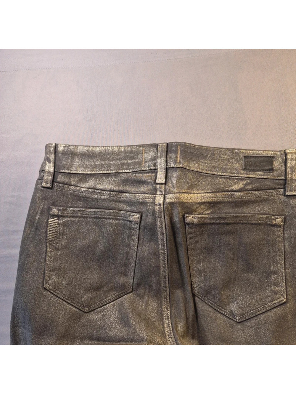 Woman's Fall Jean bundle! - Picture 11 of 15